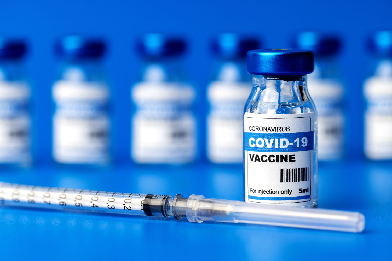 Using Homeopathy To Reduce Covid-19 Vaccine Side Effects - Dr. Lauri 